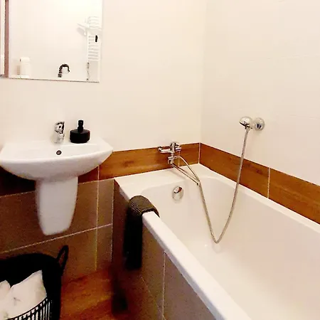 W Sercu Olsztyna Z Widokiem Na Historie * Olsztyn (Warmian-Masurian)