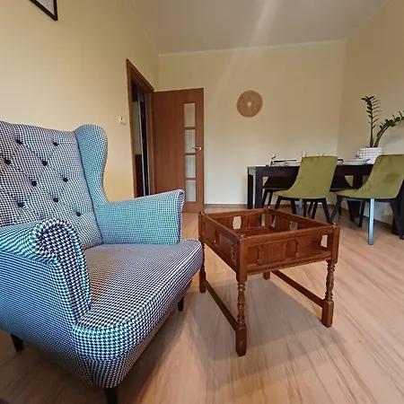 W Sercu Olsztyna Z Widokiem Na Historie